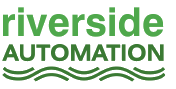 Riverside Automation