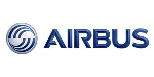 logo-airbus.jpg