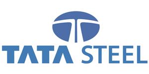 logo-tata.jpg